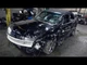 Chassis ECM Dash Integrated Control VIN E 4th Digit Fits 99-10 SAAB 9-5 165366