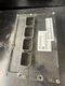 10 DODGE CARAVAN TOWN & COUNTRY P05150252AD ENGINE CONTROL MODULE ECU ECM OEM 