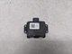 Jaguar E-Pace Adaptive Cruise Distance Sensor Radar 2018 - 2022 J9C3-9G768-AB