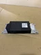 2011-2016 BMW 3 4 5 6 7 X3 X5 X6 BLUETOOTH CONTROL MODULE 84.10 9 329 341-01 OEM