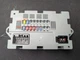 Cabin Fuse Relay Junction Box 2018 Jaguar XE S CPLA-14Q073-AA 2019