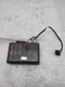 Right Sliding Door Power Module 1999 CHEVROLET VENTURE Z-41P