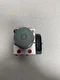 2015 - 2016 Chrysler 200 AT ABS Antilock Brake Pump module OEM     P68267002AC