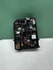 2019 Chevrolet Equinox Fuse Box Engine 84809671 OEM 2856369