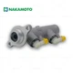 Brake Master Cylinder 59110-44510 for Hyundai H100 1999-2007 Poeter 1996-2004