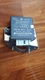Audi A3 8P TT 8J A4 A6 Q7 A8 HEADLIGHT RANGE CONTROL MODULE 8P0907357H