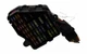 A6 AUDI 2003 Fuse Box Cabin Authentic OEM