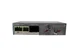 2012 Buick LaCrosse Regal ONSTAR 22833630 Communication Module ECM