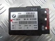 Genuine BMW 1 & 3 series X1 X5 X6 Z4 & mini Heated seat module 2003 to 2016