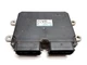 08-09 MAZDA 3 Engine ECM Electronic Control Module 2.3L OEM L3AS18881A