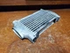 02 03 04 05 06 07 08 MINI COOPER INTERCOOLER PART #1515368 FACTORY OEM