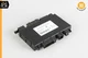 03-12 Mercedes W211 E350 CLS500 SLK300 Seat Control Module Left 2118709926 OEM