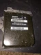 90 91 92 93 MERCEDES ECM #0280800322/0115450132