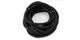 RUSSELL Wire & Hose Protection 3/4 x 10ft 629150