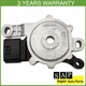 Inhibitor Neutral Safety Switch for Kia Sportage Optima Sorento Rio 42700-3B700