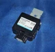 2019-2026 Mazda CX-50 CX-30 3 Keyless Entry Receiver Control Module OEM