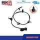 Front Wheel Speed Sensor For Tesla Model 3 Y 1188761-00-B