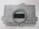 13-14 Lincoln MKZ Ford Headlight Lamp Control Module HID Xenon Ballast L90005492