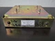 Mitsubishi Eclipse MD759737 TCU Transmission Computer Automatic 2G 95-99