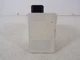 15 18 Cadillac CTS Rear Blind Spot Alert Radar Unit OEM LKQ