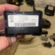 Vw T5 Vw Sensor Yaw and Acceleration 7E0907655A Audi TT !
