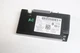2012 12 2013 13 2014 14 2015 Dodge Dart Telematics Uconnect Bluetooth BT Module