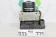 3L242C346AC Ford Explorer 2003 ABS Anti-Lock Brake Pump Control Module 12I2 779 