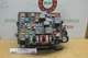 1999-2001 Chevrolet Silverado Fuse Box Junction OEM 1532880605 Module 64-10E5