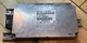 COMMUNICATION CONTROL MODULE BMW 750i 2006 2007 2008 6 960 802 OEM
