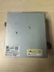 2016 2017 2018 CADILLAC CT6 AC & DC POWER CONTROL MODULE 23406453 OEM (1035)