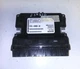 F2GC-18B008-AB multifunction control module 2016-2019 Lincoln MKZ