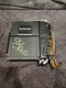 2004-2008 CHRYSLER CROSSFIRE BCM BODY CONTROL MODULE COMPUTER UNIT OEM