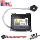 Xenon Headlight Ballast HID Control Unit Module For 2006-2011 Lexus Toyota ES350