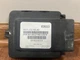2009-2010-2011-2012 LINCOLN MKT MKS HEADLIGHT CONTROL MODULE OEM 8A5T-13C148-AD 