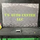 2008 TOYOTA PRIUS ENGINE COMPUTER MODULE ECU ECM 89661-47160 OEM