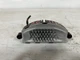 2025 MERCEDES BENZ SPRINTV25 Blower Motor Resistor Only OEM ID A0009069307