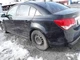 Used Fuse Box Engine fits: 2012 Chevrolet Cruze 1.8L AT Grade A