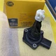 12617638341 NEW OEM Hella Oil level Sensor For BMW 320 528 X3 X4 X5 X6
