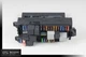 Mercedes W219 CLS55 AMG CLS500 E550 Front SAM Module Relay Fuse Box OEM