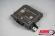 11-14 Porsche Cayenne 958 Central Gateway Control Module OEM