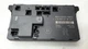 2006 2007 2008, Mercedes CLS550, Ch#W219, Front Right Door Module, PN:2198200726