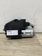 09-16 BMW F10 535I 5-SERIES SUNROOF MOTOR SUN MOON ROOF WINDOW MOTOR 7316535 OEM