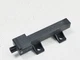 2011-2015 Audi Q7 Rear Right Door Keyless Antenna Sensor OEM 4F0907247A 2011-2015 Audi Q7 Rear Right Door Keyless Antenna Sensor OEM 4F0907247A