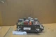 99-02 Chevrolet Silverado Fuse Box Junction OEM 12193645 Module 643-16c2