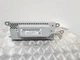 TESLA 3   2019 Audio Equipment Radio 568458