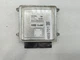 2015-2015 Hyundai Elantra Engine Computer Ecu Pcm Ecm Pcu Oem A0BA6