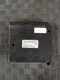 2001-2003 DODGE DURANGO CTM BCM CENTRAL TIMING MODULE 56045453AE 1JTH2681DF-A