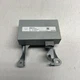2016-2018 TOYOTA PRIUS Battery Inverter Control Module 8598B-47010 OEM
