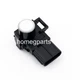 Parking Sensor Fits For Lexus RX350 LX570 Toyota Sienna Camry 89341-33210