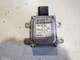Oil Pump Control Module - 2012 Porsche Cayenne 4.8L - OEM 7P0927601